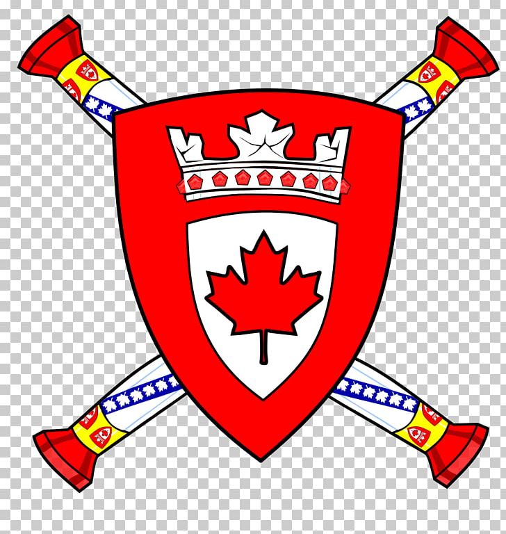 Chief Herald Of Canada Heraldry Canadian Heraldic Authority PNG, Clipart, Area, Arms Of Canada, Authority, Cadency, Canada Free PNG Download