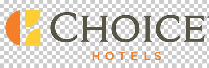 Choice Hotels Comfort Inn PA Turnpike PNG, Clipart, Accommodation, Brand, Choice Hotels, Choice Privileges, Discounts And Allowances Free PNG Download
