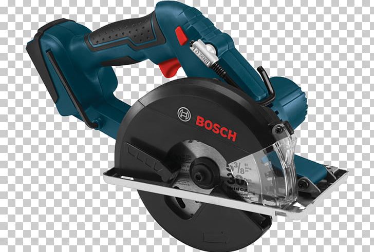 Circular Saw Cordless Robert Bosch GmbH Cutting PNG, Clipart, Angle Grinder, Bosch, Bosch Cordless, Bosch Power Tools, Circular Free PNG Download
