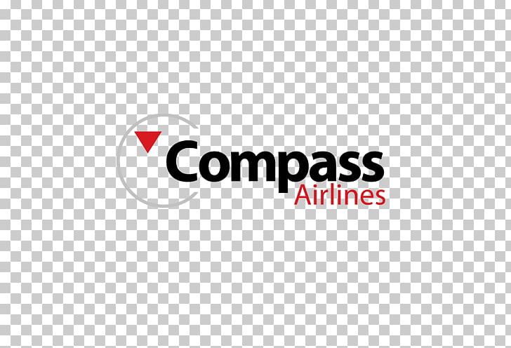 Compass Airlines Business Alaska Airlines Air Line Pilots Association PNG, Clipart, Airline, Airline Alliance, Air Wisconsin, Alaska Airlines, Area Free PNG Download