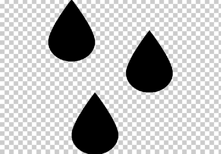 Computer Icons Drop Rain PNG, Clipart, Black, Black And White, Circle, Cloud, Computer Icons Free PNG Download