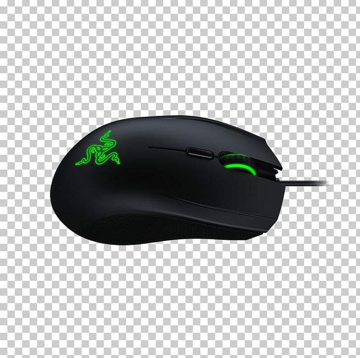 Computer Mouse Razer Abyssus V2 Razer Inc. Pelihiiri Video Game PNG, Clipart, Button, Computer, Computer Component, Computer Mouse, Dots Per Inch Free PNG Download