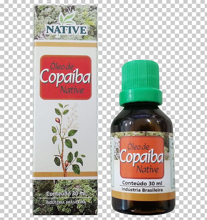 Copaiba Essential Oil Copaifera Langsdorffii Rosa-mosqueta PNG, Clipart, Copaiba, Essential Oil, Food, Herb, Herbal Free PNG Download