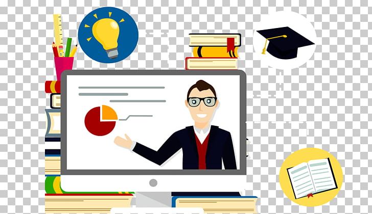 Course Distance Education School Adult Education PNG, Clipart, Area, Berufsausbildung, Brand, Business, Class Free PNG Download