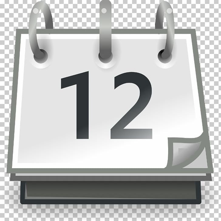 Date Picker Calendar Date PNG, Clipart, Brand, Calendar, Calendar Date, Computer Icons, Date Picker Free PNG Download