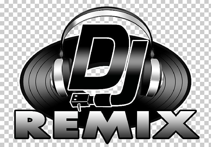 DJ Mix Disc Jockey Remix Music Song PNG, Clipart, Audio Mixing, Automotive Tire, Bhojpuri Cinema, Black And White, Brand Free PNG Download
