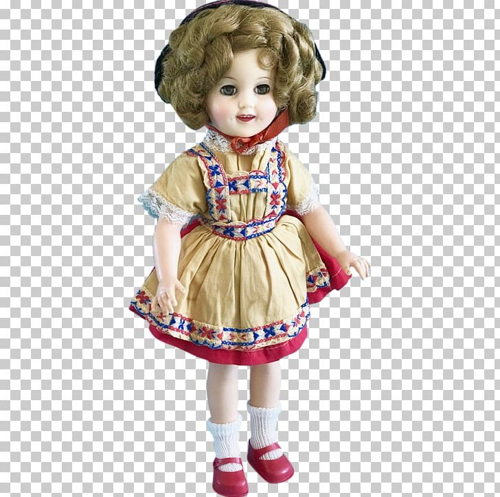 Doll Toddler Figurine PNG, Clipart, Child, Costume, Doll, Figurine, Heidi Free PNG Download