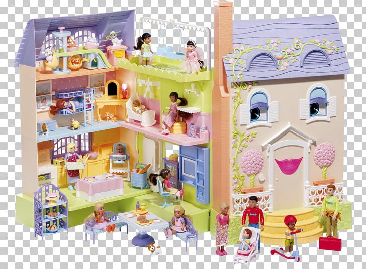 Dollhouse Stock Photography Alamy Toy PNG, Clipart, Alamy, Babydoll, Baby Transport, Collecting, Doll Free PNG Download