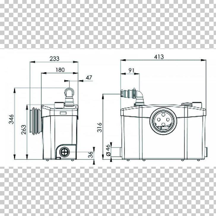 Door Handle Toilet Sink Shower Hebeanlage PNG, Clipart, Angle, Area, Diagram, Door, Door Handle Free PNG Download