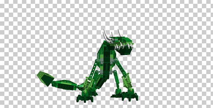 Dragon Godzilla Reptile Lego Ideas Animal PNG, Clipart, Agile Software Development, Animal, Animal Figure, Cousin, Dragon Free PNG Download