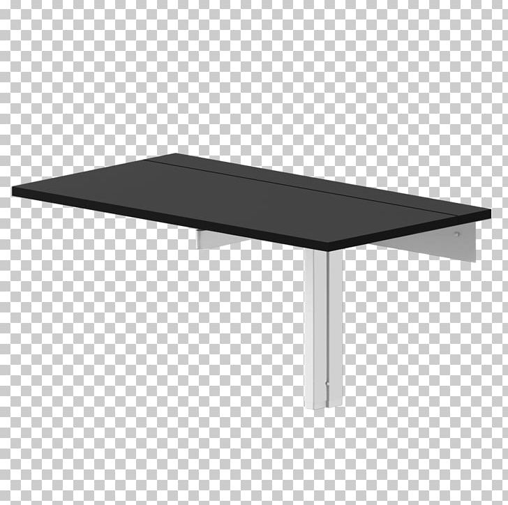 Drop-leaf Table Folding Tables Wall Shelf PNG, Clipart, Angle, Archicad, Artlantis, Autodesk Revit, Chair Free PNG Download