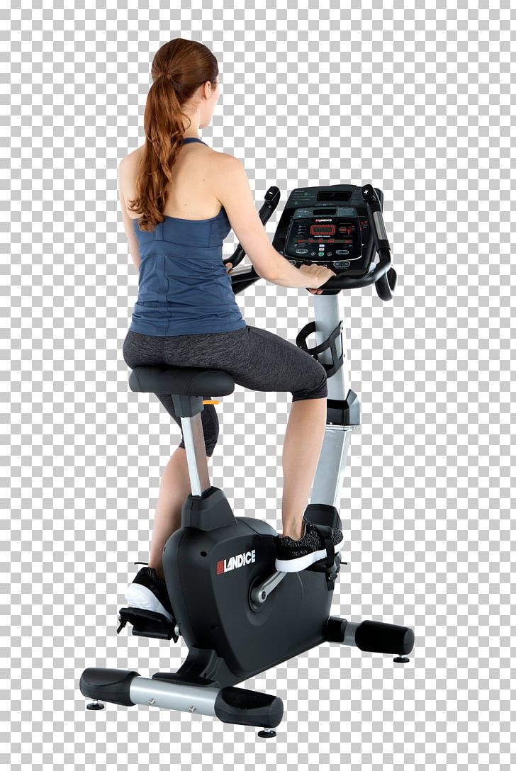 Elliptical Trainers Indoor Rower Exercise Bikes Fitness Centre PNG, Clipart, Arm, Art, Elliptical Trainer, Elliptical Trainers, Exercise Bikes Free PNG Download