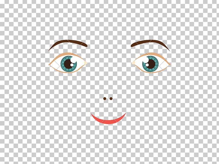 Facial Expression Face Eyebrow Forehead PNG, Clipart, Beauty, Cheek, Computer Wallpaper, Emoticon, Emotion Free PNG Download