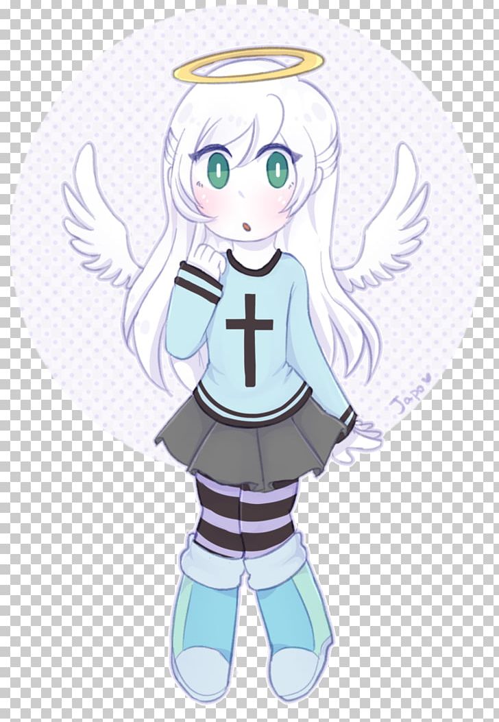 Fairy Clothing Cartoon PNG, Clipart, Angel, Angel M, Anime, Cartoon, Clothing Free PNG Download