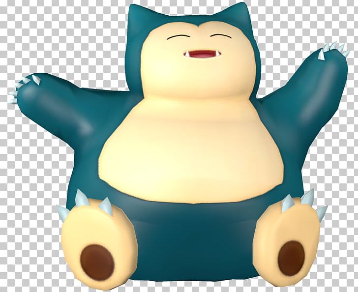 Fan Art Snorlax Digital Art PNG, Clipart, Art, Art Game, Bear, Carnivoran, Cartoon Free PNG Download