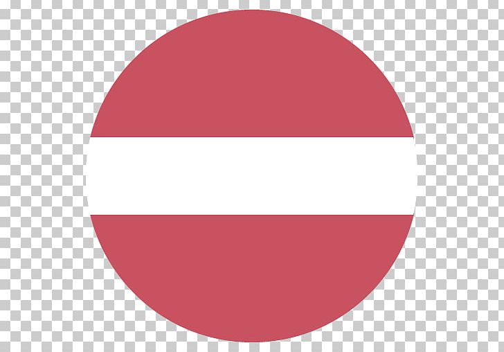 Flag Of Austria Computer Icons Funbike GmbH Flag Of Italy PNG, Clipart, Austria, Circle, Computer Icons, Country, Flag Free PNG Download