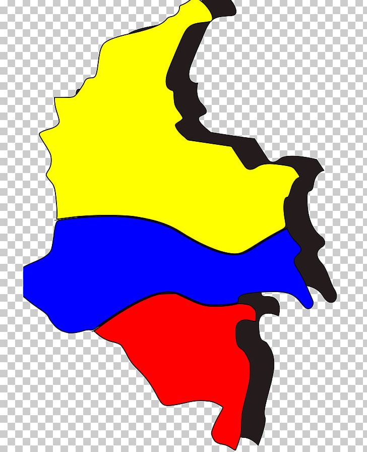 Flag Of Colombia Map Computer Icons PNG, Clipart, Area, Art, Artwork, Colombia, Computer Icons Free PNG Download