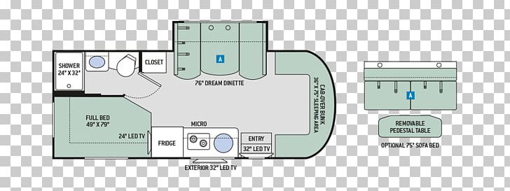 Floor Plan Mercedes-Benz Sprinter Campervans PNG, Clipart, Angle, Area, Brand, Campervans, Diagram Free PNG Download