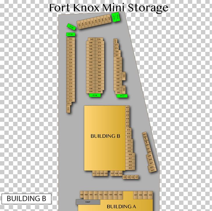 Fort Knox Fortnite Battle Royale Map PNG, Clipart, Architecture, Blueprint, Brand, Electronic Component, Electronics Accessory Free PNG Download