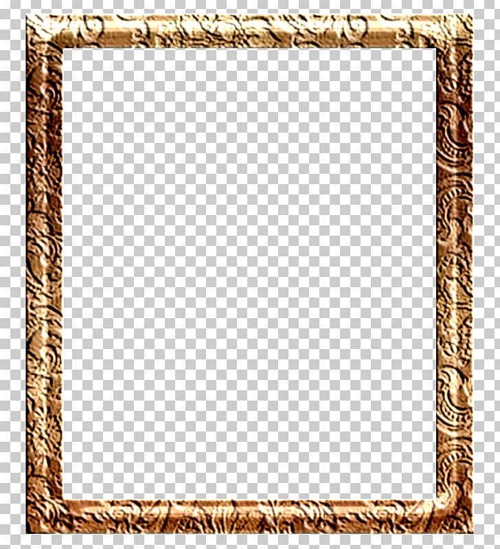 Frames Rococo 17th Century Decorative Arts PNG, Clipart, 17th Century, Art, Art Museum, Decorative Arts, Mirror Free PNG Download