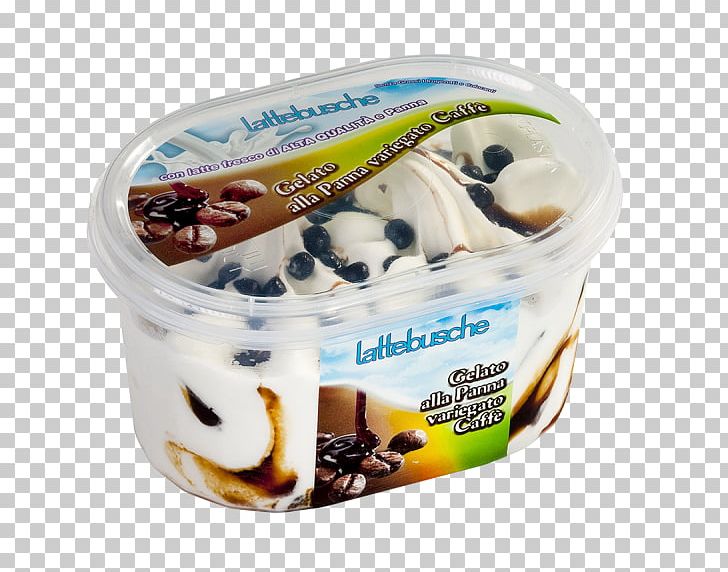 Frozen Yogurt Ice Cream Lattebusche Fruit PNG, Clipart, Calorie, Carbohydrate, Cream, Dairy Product, Dessert Free PNG Download
