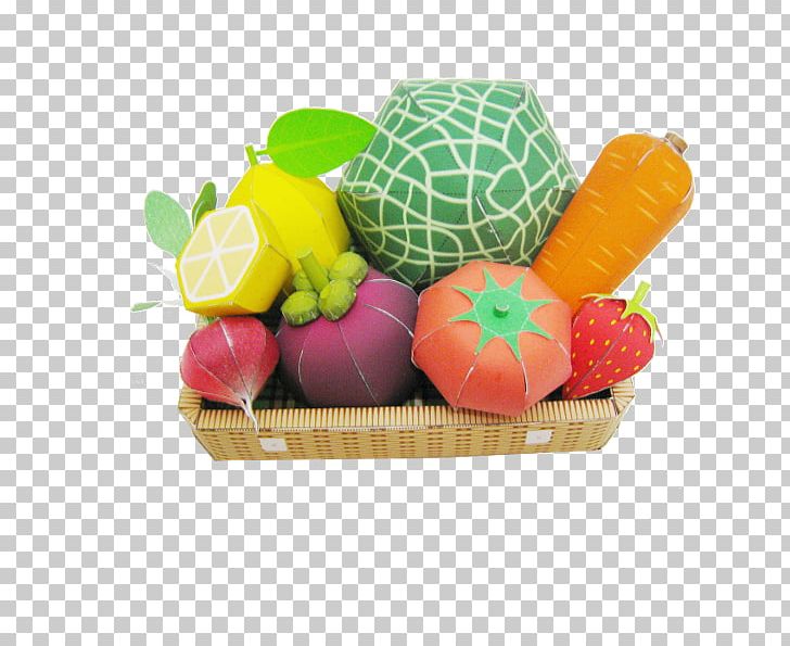 Fruit Paper Model Vegetable Vegetarian Cuisine PNG, Clipart, Askartelu, Carrot, Craft, Diet Food, Food Free PNG Download
