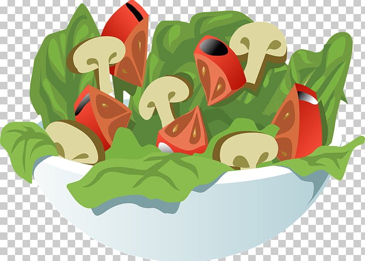 Fruit Salad Chef Salad Chicken Salad Taco Salad PNG, Clipart, Bowl, Chef Salad, Chicken Salad, Christmas Ornament, Clip Art Free PNG Download