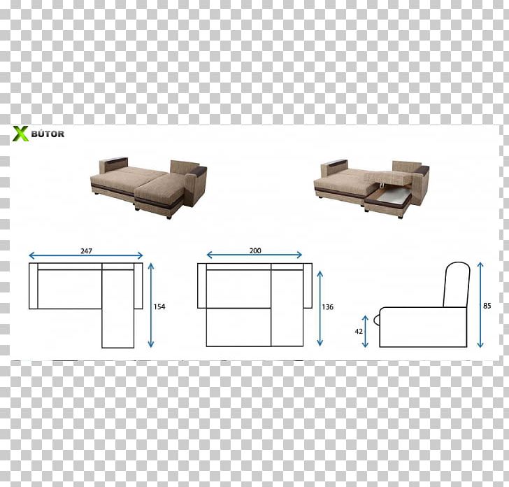 Furniture Canapé Chair Bermuda PNG, Clipart, Angle, Bermuda, Bono, Canape, Chair Free PNG Download