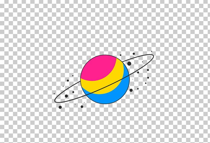 Gay Pride Pansexuality Pansexual Pride Flag Rainbow Flag LGBT PNG, Clipart, Angle, Area, Bisexuality, Bisexual Pride Flag, Circle Free PNG Download