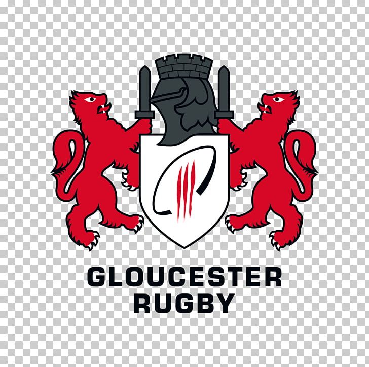 Gloucester Rugby English Premiership Worcester Warriors Leicester Tigers Bath Rugby PNG, Clipart, Area, Bath Rugby, Brand, Creative Sharks, English Premiership Free PNG Download