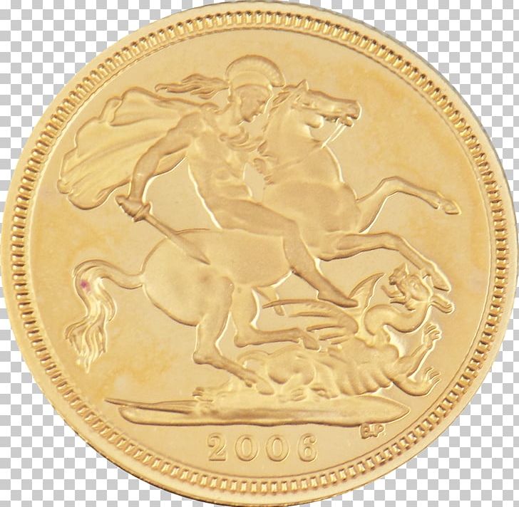 Gold Coin Britannia Numismatics PNG, Clipart, 10 Cent Euro Coin, Britannia, Cent, Coin, Coin Set Free PNG Download