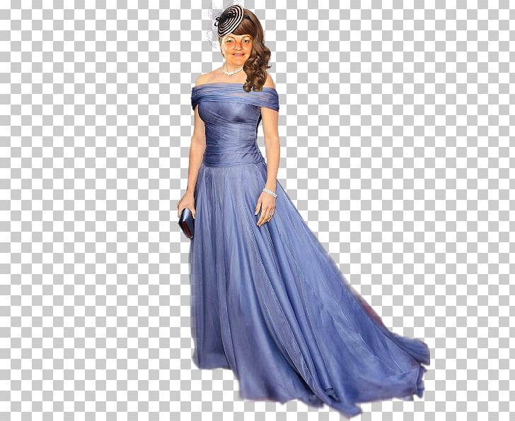 Gown 84th Academy Awards Cocktail Dress Satin PNG, Clipart, 84th Academy Awards, Academy Awards, Blue, Bridal Party Dress, Clothing Free PNG Download