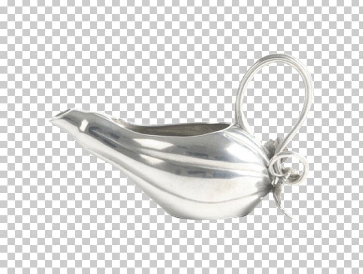 Gravy Boats Baguette Turkey Gourd PNG, Clipart, Baguette, Cheese, Cheese Board Collective, Gourd, Gravy Free PNG Download