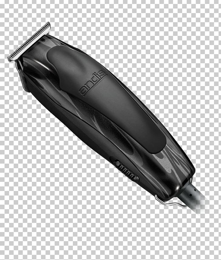 Hair Clipper Andis T-Outliner GTO Andis Superliner Trimmer Andis Trimmer T-Outliner PNG, Clipart, Andis, Andis Superliner Trimmer, Andis Trimmer Toutliner, Barber, Electric Razors Hair Trimmers Free PNG Download