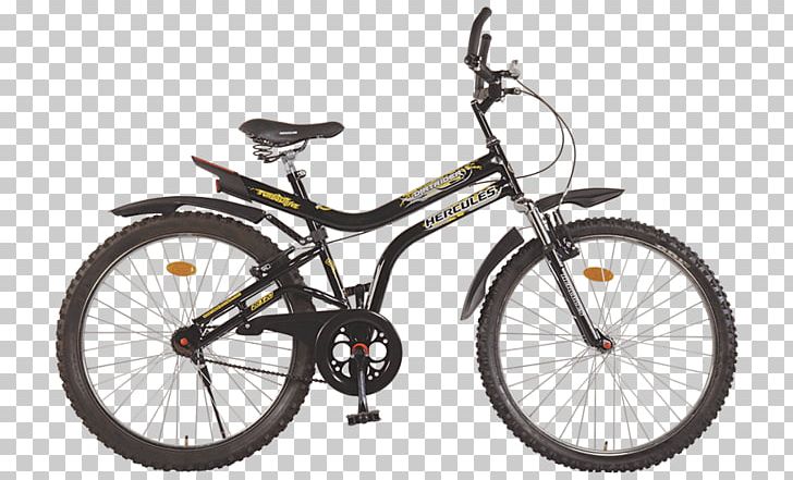 Hercules Bicycle Trail Mountain Bike Cycling PNG, Clipart, Automotive Tire, Bicycle, Bicycle Accessory, Bicycle Frame, Bicycle Part Free PNG Download