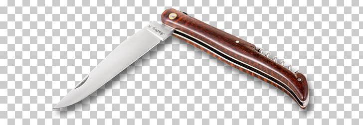 Hunting & Survival Knives Throwing Knife Utility Knives Kitchen Knives PNG, Clipart, Amp, Blade, Cold Weapon, Corkscrew, Fait Free PNG Download