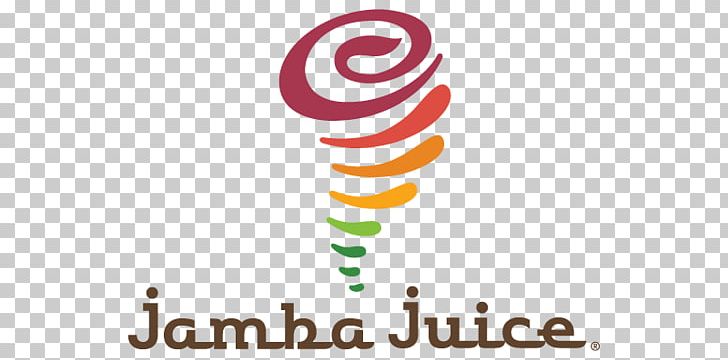 Jamba Juice Pearlridge Center Smoothie Breakfast PNG, Clipart, Brand, Breakfast, Drink, Food, Graphic Design Free PNG Download