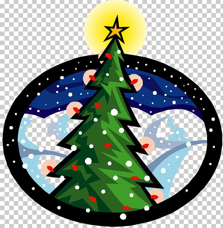 Jennie T Anderson Theater T-shirt Christmas Tree PNG, Clipart, Art, Christmas, Christmas Decoration, Christmas Ornament, Christmas Tree Free PNG Download