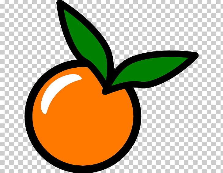 Juice Orange Icon PNG, Clipart, Apple, Artwork, Citrus, Flower, Flowering Plant Free PNG Download