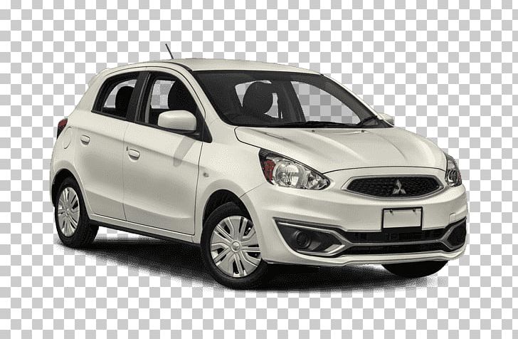 Kia Motors Minivan 2018 Kia Sedona LX Car PNG, Clipart, 7 P, 2018 Kia Sedona Ex, 2018 Kia Sedona L, 2018 Kia Sedona Lx, Car Free PNG Download
