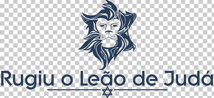 Kingdom Of Judah Tribe Of Judah Leão De Judá Lion Seven Seals PNG, Clipart, Amos, Black And White, Brand, Christian, David Free PNG Download