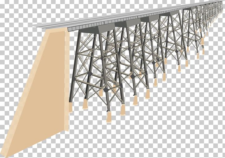 Line Handrail Angle PNG, Clipart, Angle, Art, Handrail, Line, Structure Free PNG Download