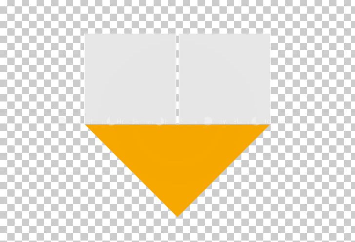 Line Triangle PNG, Clipart, Angle, Art, Line, Orange, Rectangle Free PNG Download