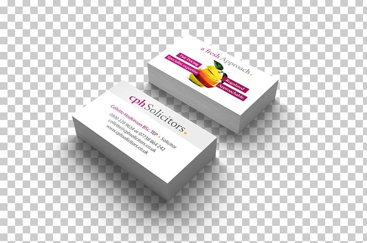Logo Corporate Identity Company PNG, Clipart, Afacere, Art, Brand, Business Card, Business Cards Free PNG Download