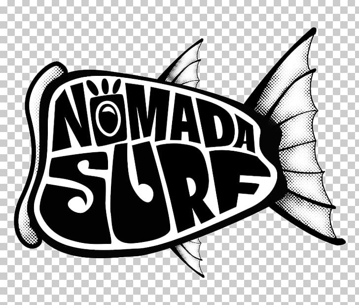 Logo Surfing Surfboard Wind Wave Brand PNG, Clipart, Art, Big Wave Surfing, Black And White, Brand, Butterfly Free PNG Download