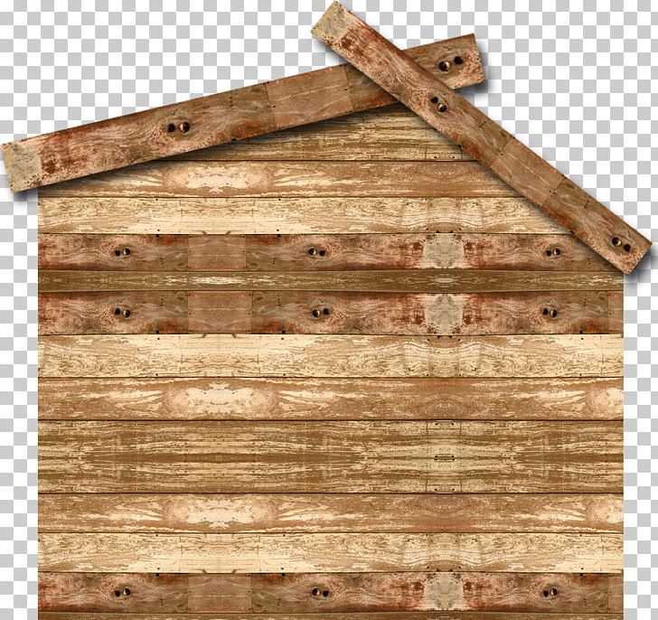 Lumber Wood Stain Plank Angle PNG, Clipart, Angle, Barn, Lumber, Nature, Plank Free PNG Download