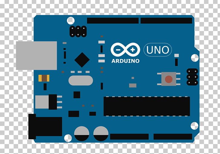 Microphone Arduino Uno Microcontroller Electronics PNG, Clipart, Arduino, Arduino Uno, Asteroid, Atmega328, Atmel Free PNG Download
