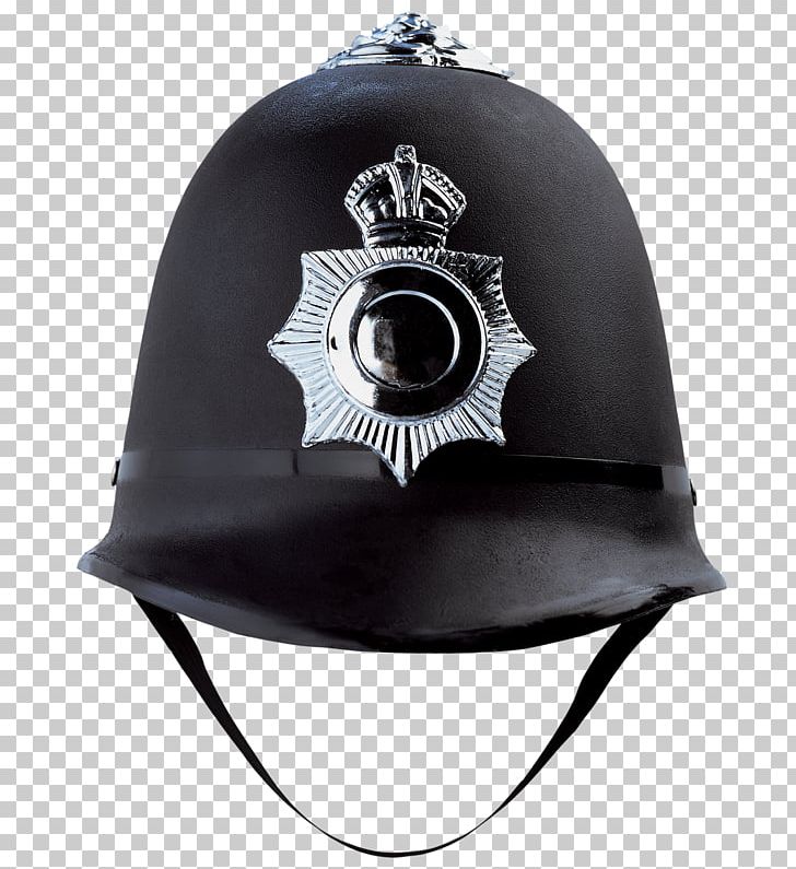 Motorcycle Helmet PNG, Clipart, British, Cap, Clothing, Custodian Helmet, Hat Free PNG Download