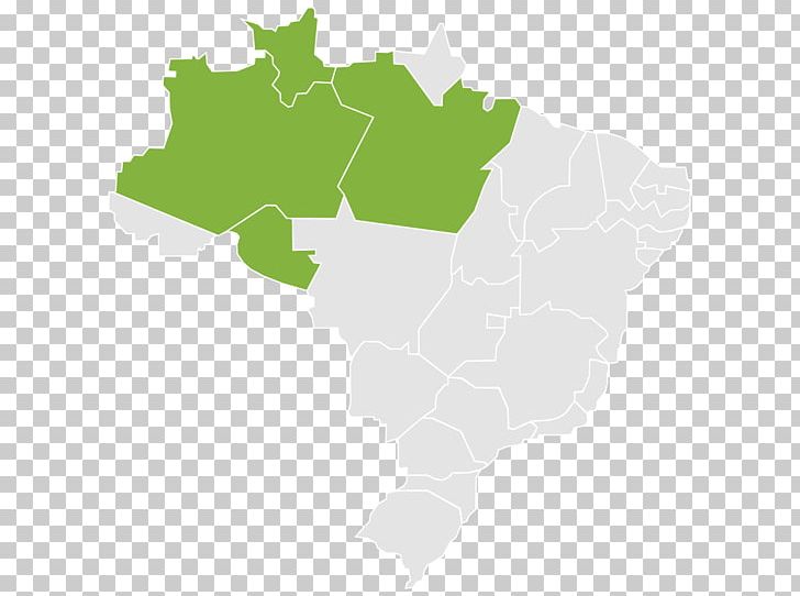 Oppa Design PNG, Clipart, Amazonas, Brazil, Country, Federal District, Federative Unit Of Brazil Free PNG Download