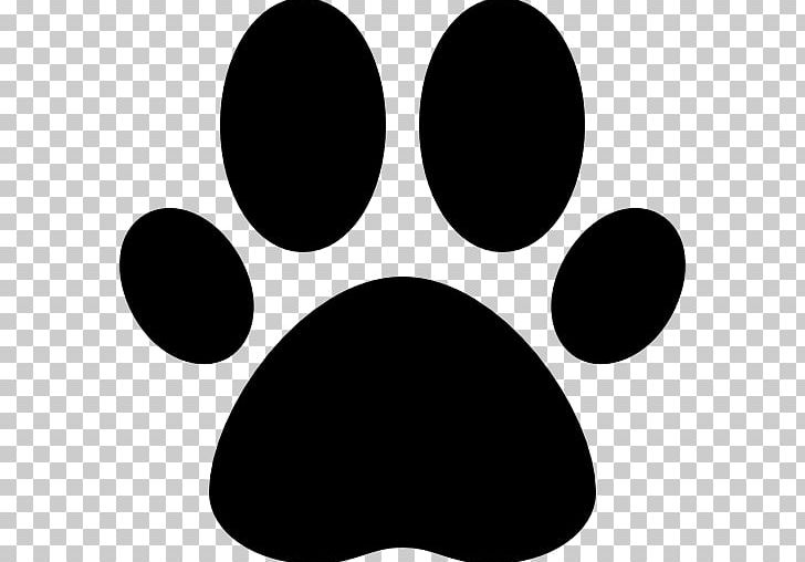 Paw Dietary Supplement Dog Clínica Veterinária Do Feijó Computer Icons PNG, Clipart, Animal, Animals, Black, Black And White, Circle Free PNG Download